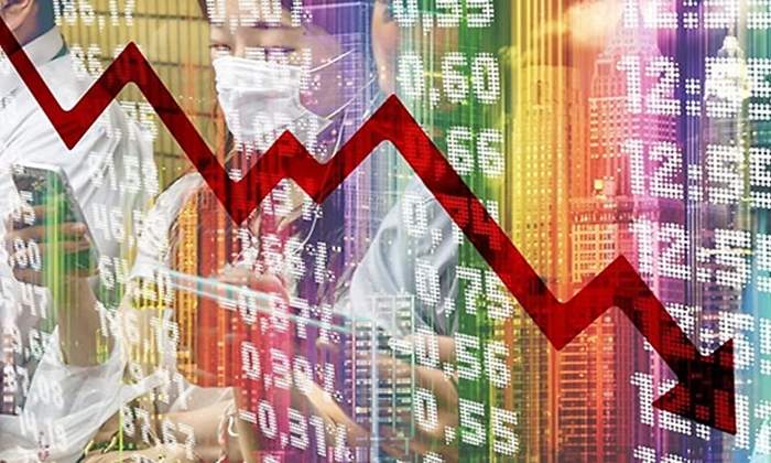 economia baja