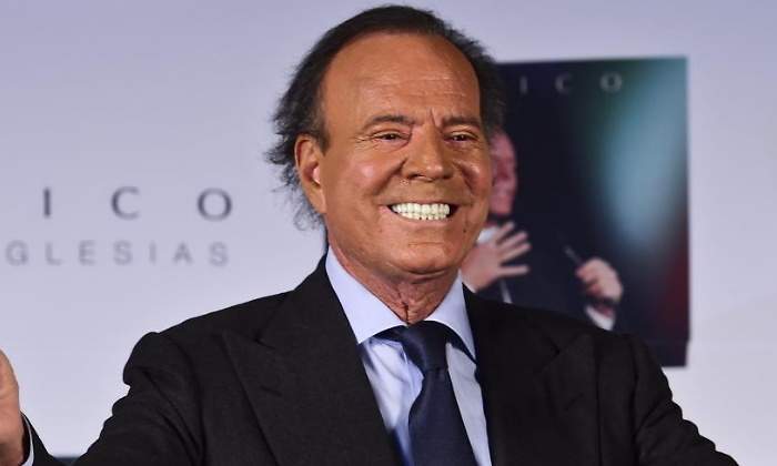 julio-iglesias-cumpleanos-770.jpg