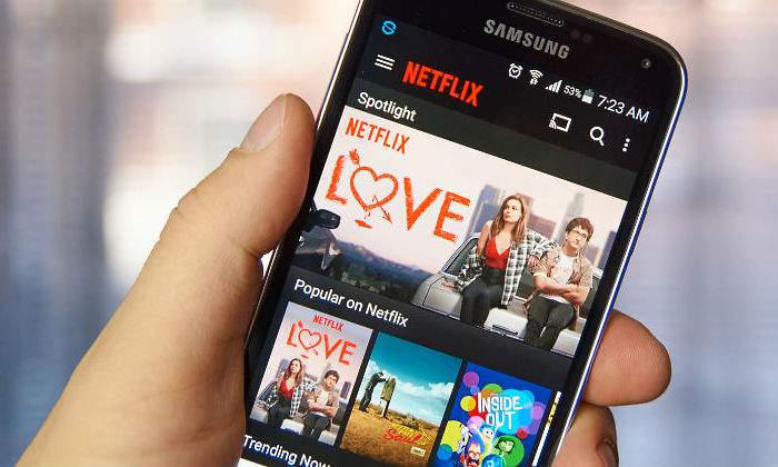 netflix-movil.jpg