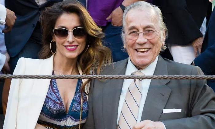 paloma-cuevas-padre770.jpg