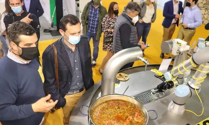 robot-paella-770.jpg