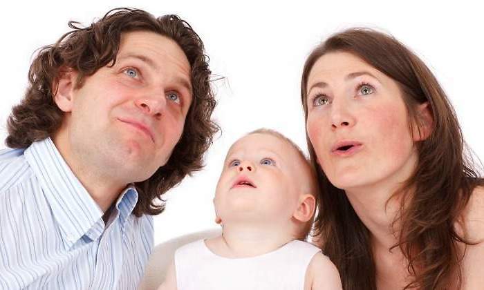 familias