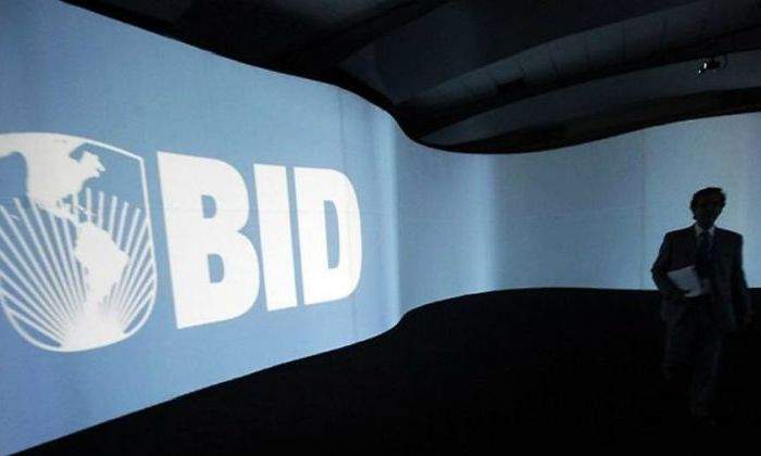 BID-Reuters.jpg