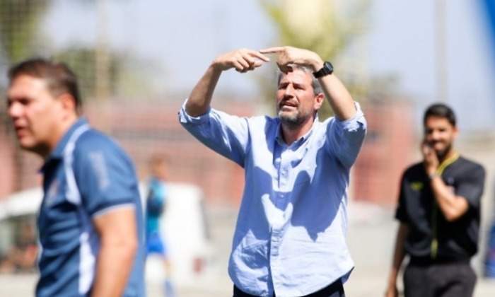 Manolo-Marquez-Entrenador-LasPalmas.jpg