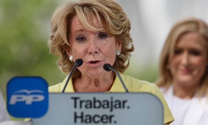 aguirre-esperanza-getty.jpg