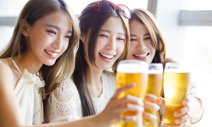 chinas-cerveza.jpg