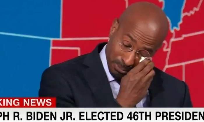 comentarista-cnn.jpg