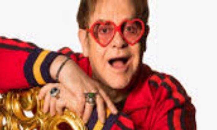elton-john-inf.jpg