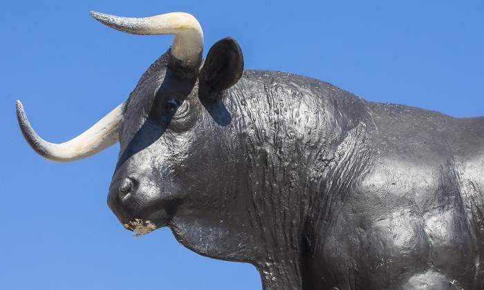 escultura-toros-porutal-albufeira-dreamsitme.jpg
