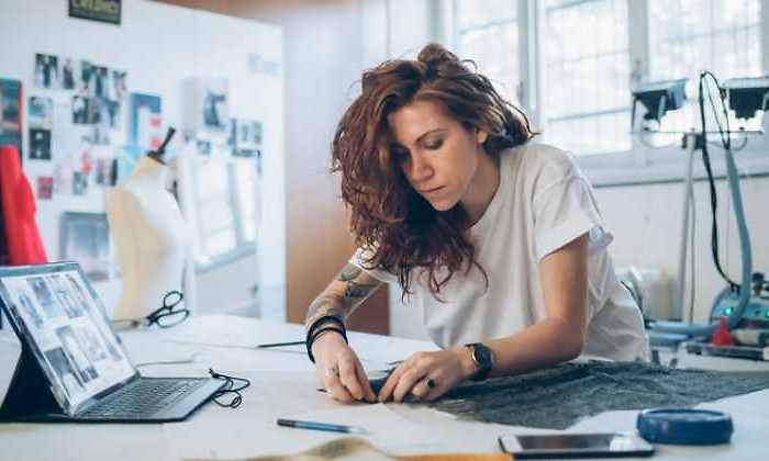 estado-flujo-flow-productivdad-creatividad-trabajadora-empleo-recursos-humanos-getty-770x420.jpg