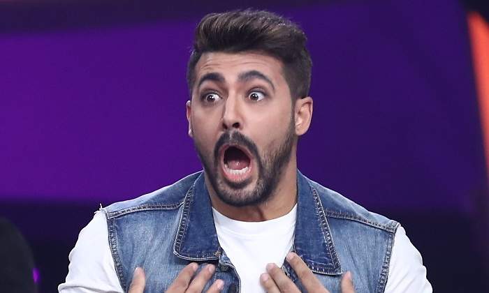 jorge-gonzalez-tcms.jpg