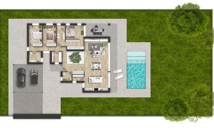 las-lomas-passivhaus-1.jpg