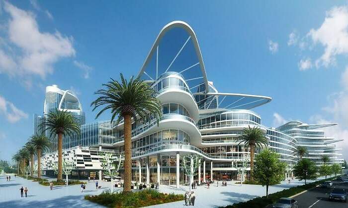 770-420-Bleutech-Park-Las-Vegas.jpg