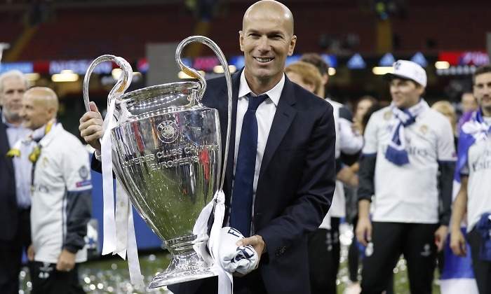 Zidane-Champions-2017-posa-Reuters.jpg