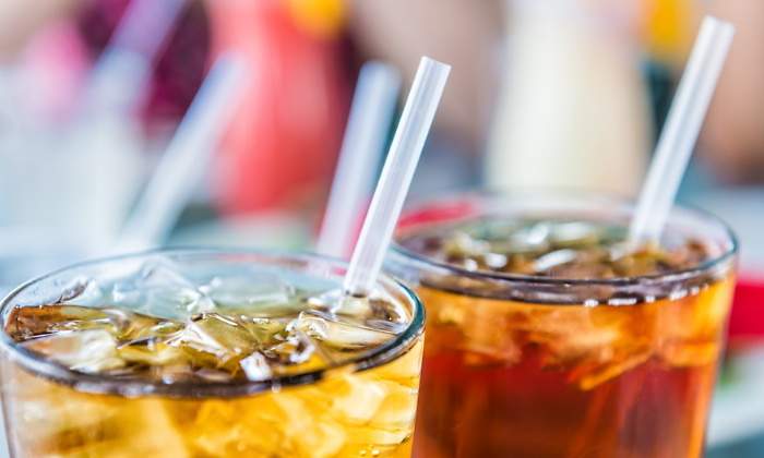 bebidas-azucaradas.jpg