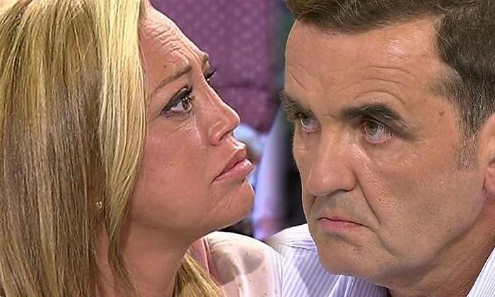 belen-antonio-montero-discusion.jpg