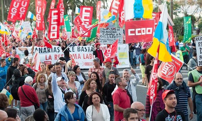 ccoo1.jpg