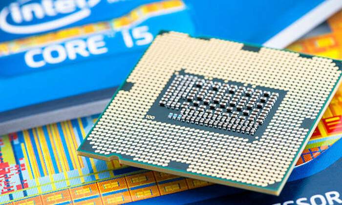 chipintel.jpg