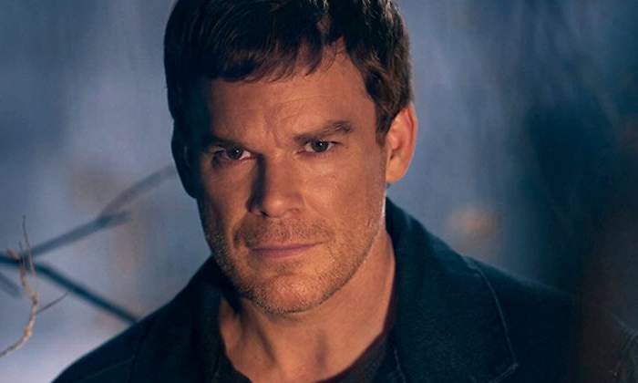 dexter-new-blood.jpg