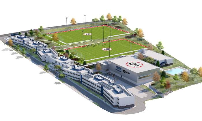 diseno-laliga-proyecto-villaviciosa.jpg
