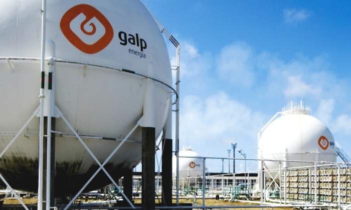 galp-energia-770.jpg