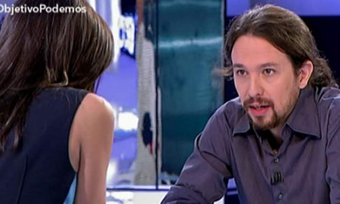 iglesias-ana-pastor.jpg