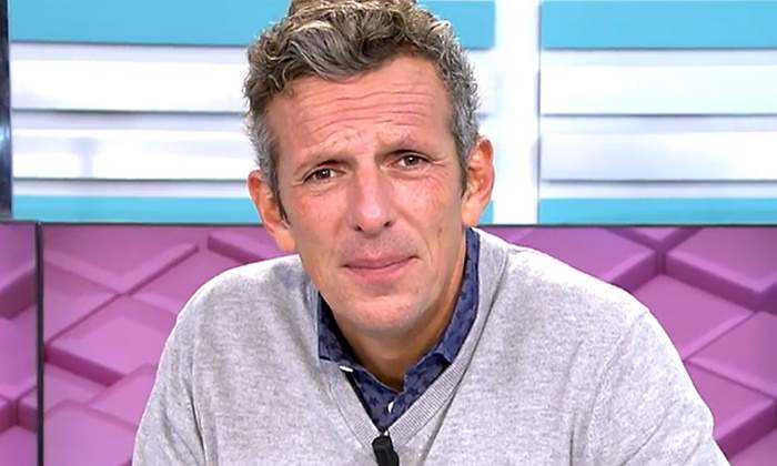 joaquin-prat-ausencia.jpg