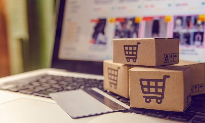 tienda-online-mejor-ocu-istock.jpg