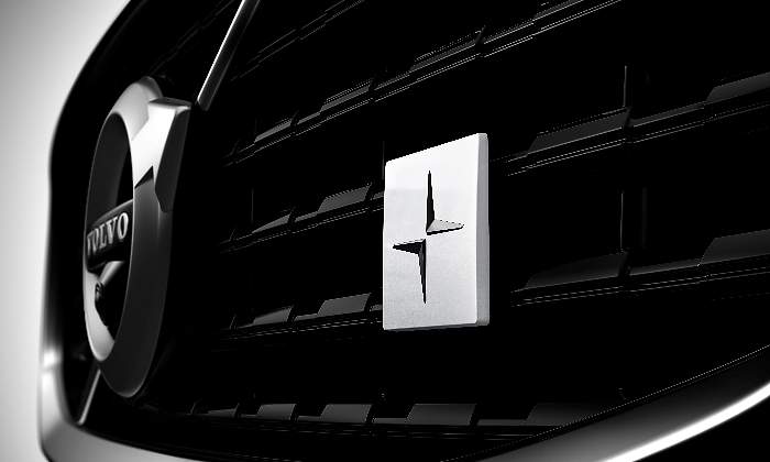 volvo-polestar-Engineered-logo-2018-01.jpg
