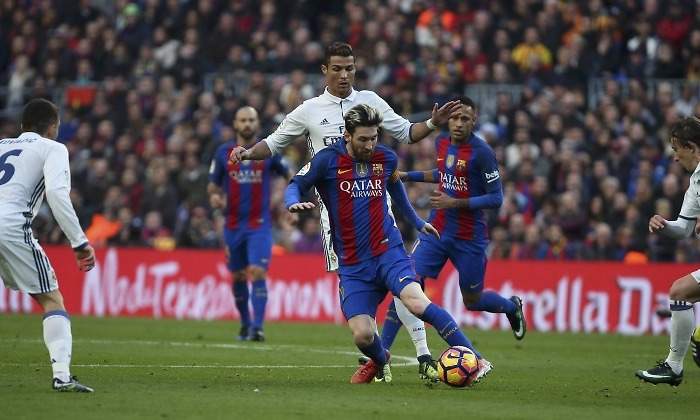 Cristiano-Ronaldo-Messi-Clasico-2017-reuters.jpg