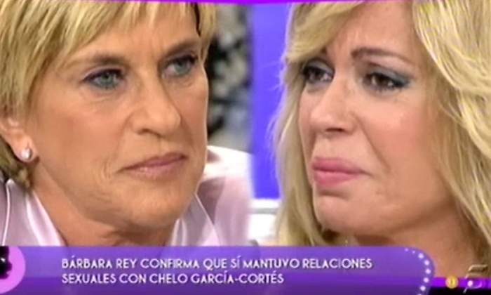 chelo-barbara.jpg