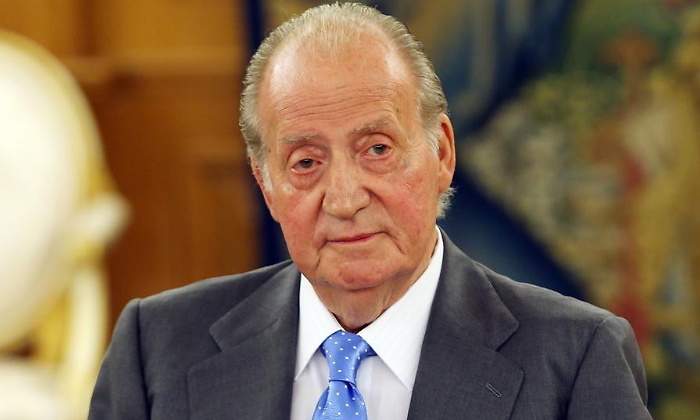 juan-carlos-cumpleanos-770.jpg