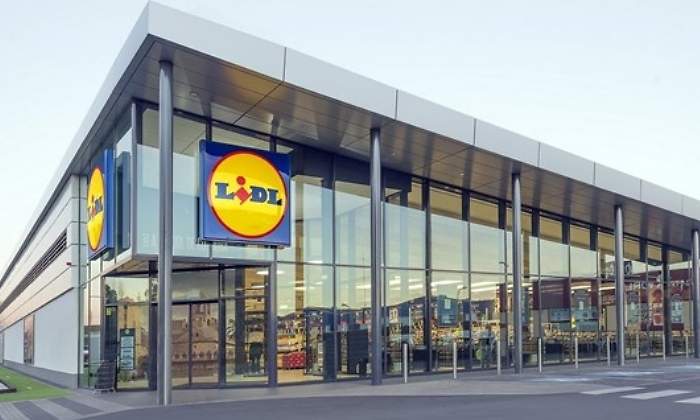lidl-tienda-cristalera.jpg