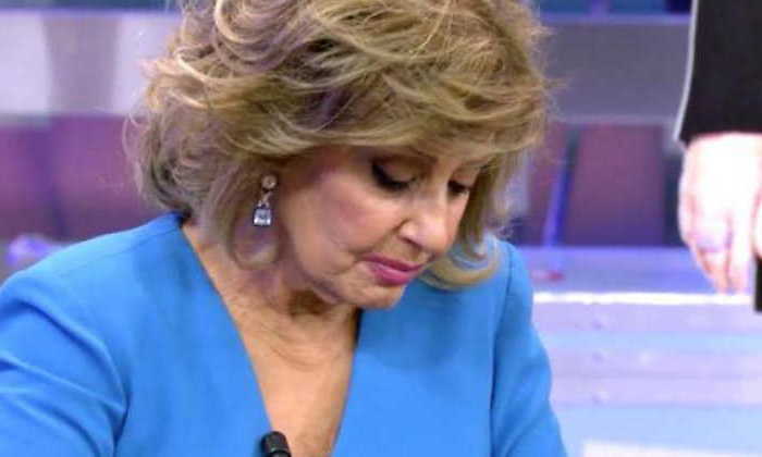 maria-teresa-campos-traicionada-770.jpg
