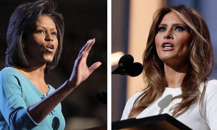 melania-plagio770.jpg