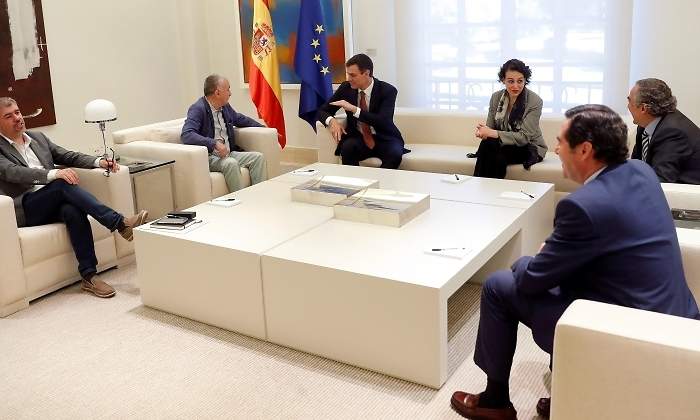 patronal-sindicatos-ejecutivo-13junio2018-efe.jpg