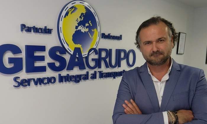 GESAGrupo.jpg
