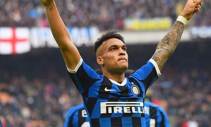 Lautaro-Martinez.jpg