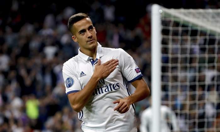 Lucas-Vazquez-celebra-2016-efe.jpg