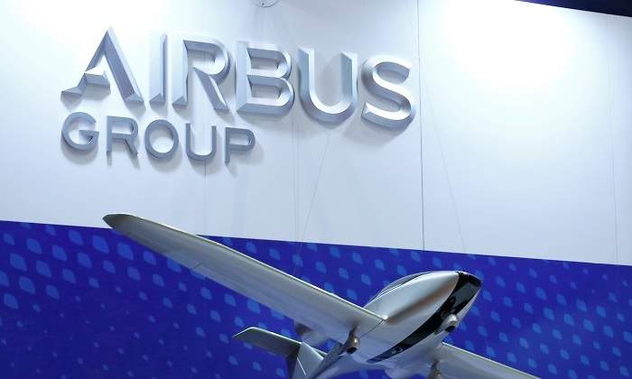 airbus-group-reuters.jpg