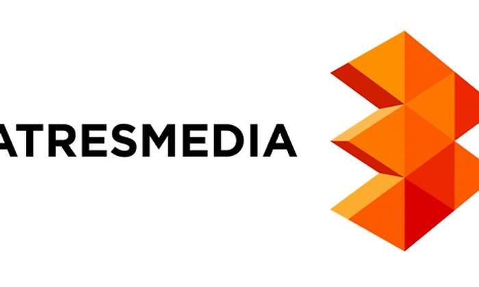 atresmedia-logo-770.jpg