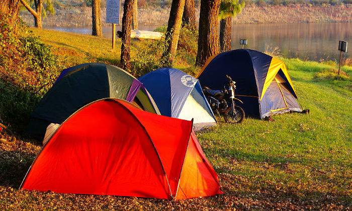 camping.jpg