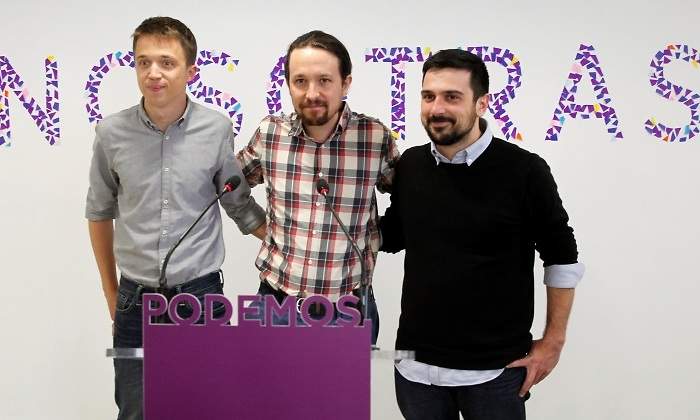 errejon-iglesias-espinar-nosotras-efe.jpg