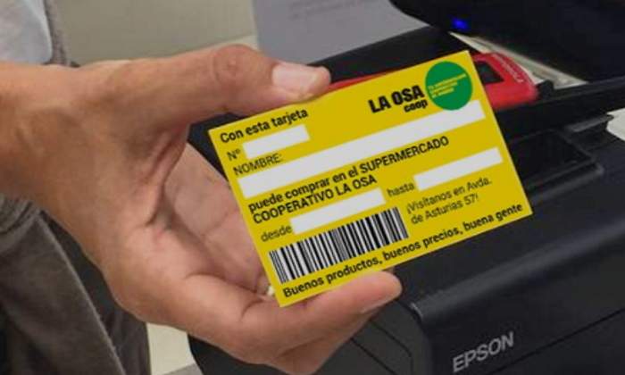 laosa-supermercado-cooperativa-madrid.jpg