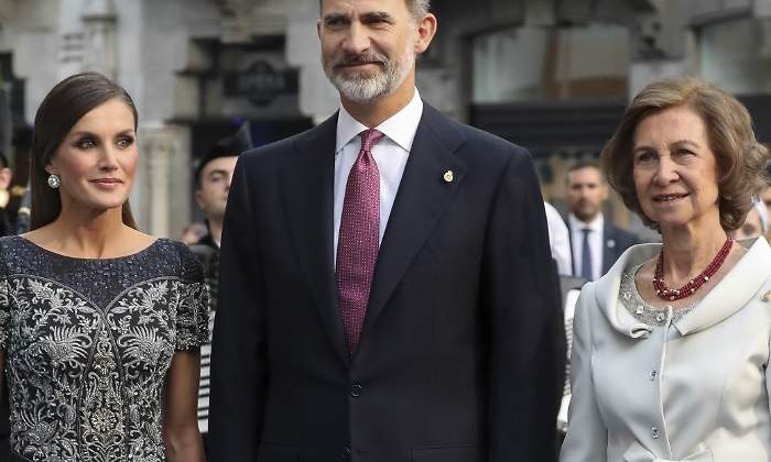 letizia-asturias-ok770.jpg