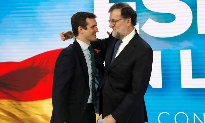 rajoy-casado-convencion-pp-enero19-efe.jpg