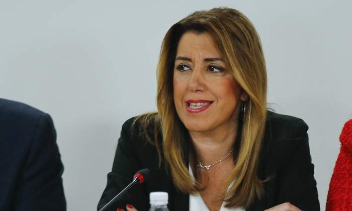 susana-diaz-3diciembre2018-reuters.jpg