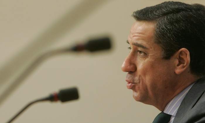 zaplana-eduardo-perfil.jpg