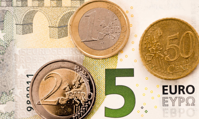 euro-ingreso-minimo.png