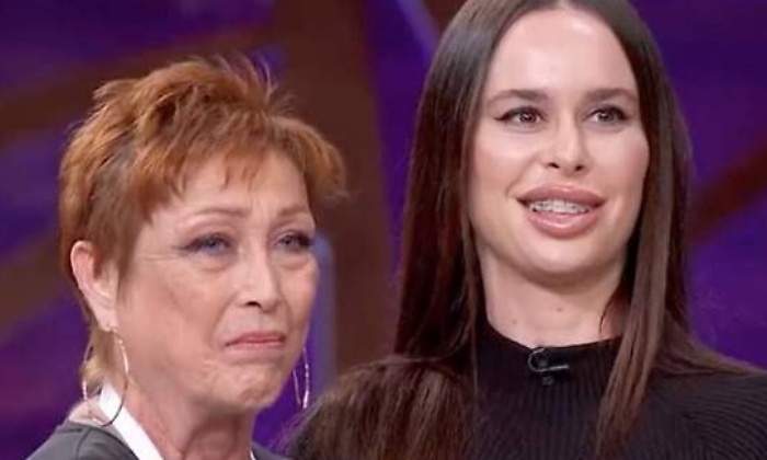 forque-maria-hija.jpg